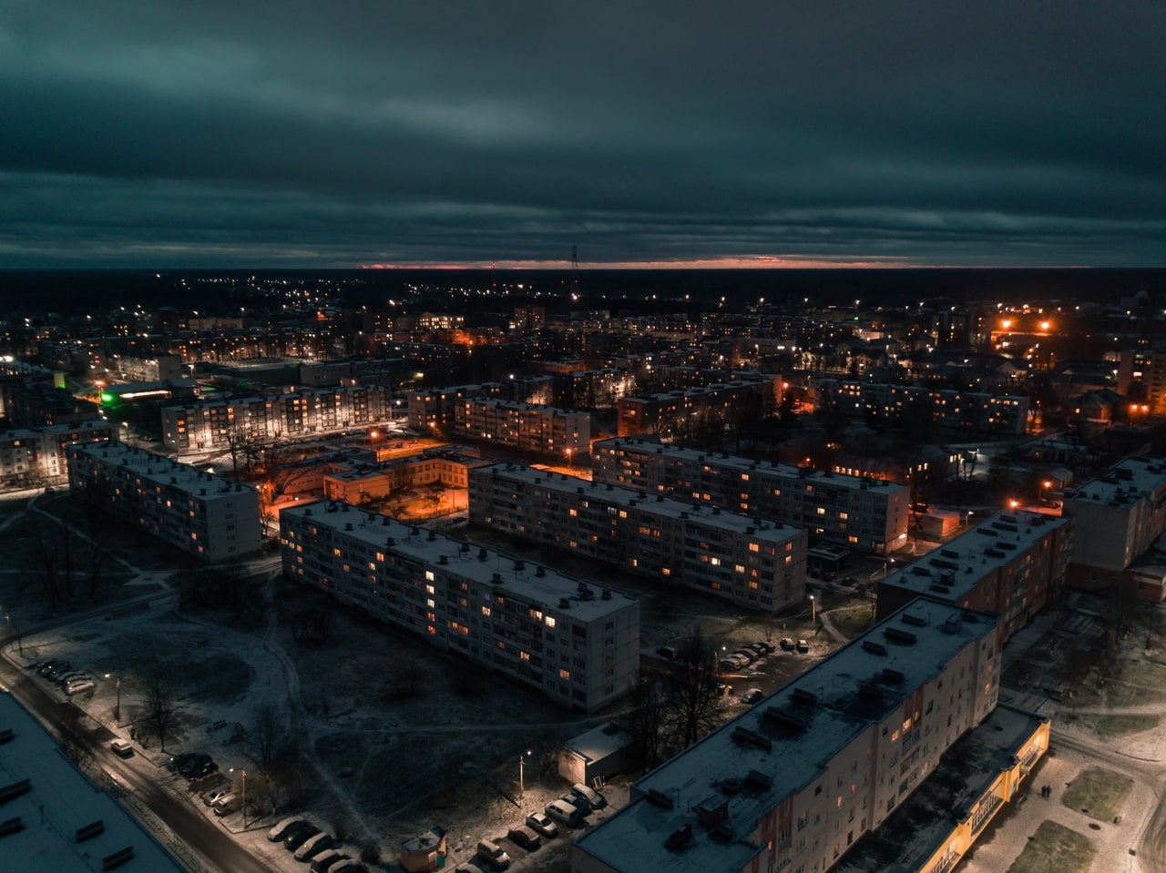 город Сланцы Ленинградская область